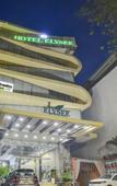 Туры в отель Treebo Elysee, Patel Nagar Туры в отель Treebo Elysee, Patel Nagar