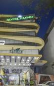 Туры в отель Treebo Elysee, Patel Nagar Туры в отель Treebo Elysee, Patel Nagar