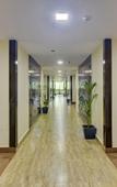 Туры в отель Treebo Elysee, Patel Nagar Туры в отель Treebo Elysee, Patel Nagar