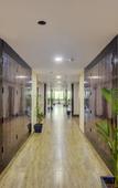 Туры в отель Treebo Elysee, Patel Nagar Туры в отель Treebo Elysee, Patel Nagar