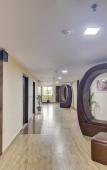 Туры в отель Treebo Elysee, Patel Nagar Туры в отель Treebo Elysee, Patel Nagar