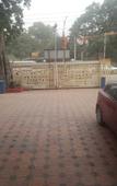 Туры в отель Treebo Elysee, Patel Nagar Туры в отель Treebo Elysee, Patel Nagar