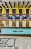 Туры в отель Treebo Elysee, Patel Nagar Туры в отель Treebo Elysee, Patel Nagar