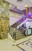 Туры в отель Treebo Elysee, Patel Nagar Туры в отель Treebo Elysee, Patel Nagar