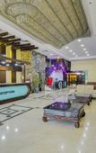 Туры в отель Treebo Elysee, Patel Nagar Туры в отель Treebo Elysee, Patel Nagar