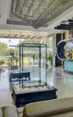 Туры в отель Treebo Elysee, Patel Nagar Туры в отель Treebo Elysee, Patel Nagar