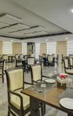 Туры в отель Treebo Elysee, Patel Nagar Туры в отель Treebo Elysee, Patel Nagar
