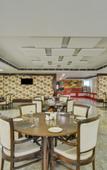 Туры в отель Treebo Elysee, Patel Nagar Туры в отель Treebo Elysee, Patel Nagar