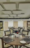Туры в отель Treebo Elysee, Patel Nagar Туры в отель Treebo Elysee, Patel Nagar