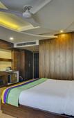 Туры в отель Treebo Elysee, Patel Nagar Туры в отель Treebo Elysee, Patel Nagar