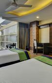 Туры в отель Treebo Elysee, Patel Nagar Туры в отель Treebo Elysee, Patel Nagar