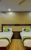 Туры в отель Treebo Elysee, Patel Nagar Туры в отель Treebo Elysee, Patel Nagar