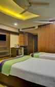 Туры в отель Treebo Elysee, Patel Nagar Туры в отель Treebo Elysee, Patel Nagar