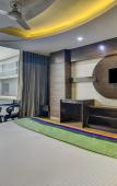 Туры в отель Treebo Elysee, Patel Nagar Туры в отель Treebo Elysee, Patel Nagar