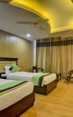 Туры в отель Treebo Elysee, Patel Nagar Туры в отель Treebo Elysee, Patel Nagar