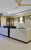 Туры в отель Treebo Tee Туры в отель Treebo Tee