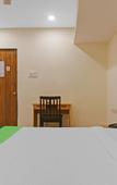 Туры в отель Treebo Tee Туры в отель Treebo Tee