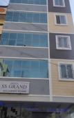 Туры в отель PPH Living S Grand Туры в отель PPH Living S Grand