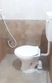 Туры в отель PPH Living S Grand Туры в отель PPH Living S Grand