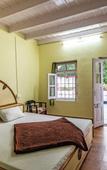 Туры в отель India Hotel - Mall Road Nainital - Lake View Туры в отель India Hotel - Mall Road Nainital - Lake View