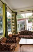 Туры в отель India Hotel - Mall Road Nainital - Lake View Туры в отель India Hotel - Mall Road Nainital - Lake View
