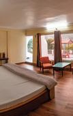 Туры в отель India Hotel - Mall Road Nainital - Lake View Туры в отель India Hotel - Mall Road Nainital - Lake View