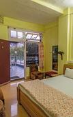 Туры в отель India Hotel - Mall Road Nainital - Lake View Туры в отель India Hotel - Mall Road Nainital - Lake View