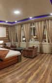 Туры в отель India Hotel - Mall Road Nainital - Lake View Туры в отель India Hotel - Mall Road Nainital - Lake View