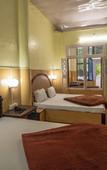 Туры в отель India Hotel - Mall Road Nainital - Lake View Туры в отель India Hotel - Mall Road Nainital - Lake View