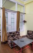 Туры в отель India Hotel - Mall Road Nainital - Lake View Туры в отель India Hotel - Mall Road Nainital - Lake View