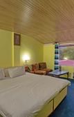 Туры в отель India Hotel - Mall Road Nainital - Lake View Туры в отель India Hotel - Mall Road Nainital - Lake View