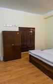 Туры в отель India Hotel - Mall Road Nainital - Lake View Туры в отель India Hotel - Mall Road Nainital - Lake View