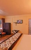 Туры в отель India Hotel - Mall Road Nainital - Lake View Туры в отель India Hotel - Mall Road Nainital - Lake View
