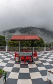 Туры в отель India Hotel - Mall Road Nainital - Lake View Туры в отель India Hotel - Mall Road Nainital - Lake View