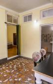 Туры в отель India Hotel - Mall Road Nainital - Lake View Туры в отель India Hotel - Mall Road Nainital - Lake View