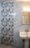 Туры в отель India Hotel - Mall Road Nainital - Lake View Туры в отель India Hotel - Mall Road Nainital - Lake View