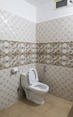 Туры в отель India Hotel - Mall Road Nainital - Lake View Туры в отель India Hotel - Mall Road Nainital - Lake View