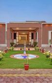 Туры в отель Vesta Avtar Resort Pushkar Туры в отель Vesta Avtar Resort Pushkar
