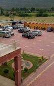 Туры в отель Vesta Avtar Resort Pushkar Туры в отель Vesta Avtar Resort Pushkar