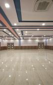 Туры в отель Vesta Avtar Resort Pushkar Туры в отель Vesta Avtar Resort Pushkar