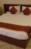 Туры в отель Vesta Avtar Resort Pushkar Туры в отель Vesta Avtar Resort Pushkar