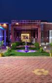 Туры в отель Vesta Avtar Resort Pushkar Туры в отель Vesta Avtar Resort Pushkar