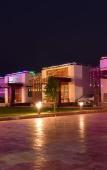 Туры в отель Vesta Avtar Resort Pushkar Туры в отель Vesta Avtar Resort Pushkar