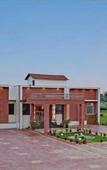 Туры в отель Vesta Avtar Resort Pushkar Туры в отель Vesta Avtar Resort Pushkar