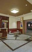 Туры в отель Vesta Avtar Resort Pushkar Туры в отель Vesta Avtar Resort Pushkar