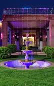 Туры в отель Vesta Avtar Resort Pushkar Туры в отель Vesta Avtar Resort Pushkar