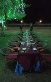 Туры в отель Vesta Avtar Resort Pushkar Туры в отель Vesta Avtar Resort Pushkar