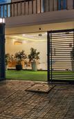 Туры в отель Hotel Elite 29 Golf Course Road Туры в отель Hotel Elite 29 Golf Course Road