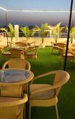 Туры в отель Hotel Elite 29 Golf Course Road Туры в отель Hotel Elite 29 Golf Course Road