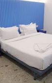 Туры в отель Hotel Elite 29 Golf Course Road Туры в отель Hotel Elite 29 Golf Course Road